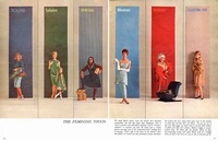 1964 Buick Full Line Prestige-26-27.jpg